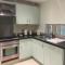 Stunning Marina apartment Gosport Portsmouth - Ґоспорт