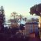 Hotel Villa Sophia