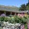 Foto: Castle Hill Lodge Bed and Breakfast 7/55