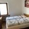 B&B Astor