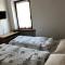 B&B Astor