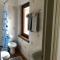 B&B Astor