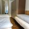 B&B Astor