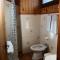 B&B Astor