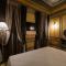 Trésor Art Boutique Hotel
