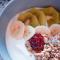 Ibis Styles Crolles Grenoble A41 - 克罗勒