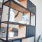 Ibis Styles Crolles Grenoble A41 - 克罗勒