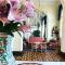 Grand Hotel Cesenatico