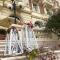 Grand Hotel Cesenatico