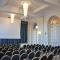 Grand Hotel Cesenatico