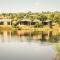 Lodge @ Bankenkloof Private Game Reserve