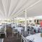 Grand Hotel Cesenatico