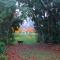 Foto: Gunyah Country Estate 12/59