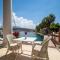 Port Alacati Hotel