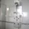 Alu Guesthouse