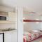 Residence Agathea photo 14