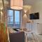 Ferienwohnung-Pier-7