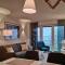 Ferienwohnung-Pier-23
