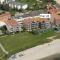 Ferienwohnung-Pier-28
