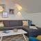 Ferienwohnung-Pier-28