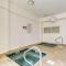 Hosteeva 17th Floor Palms Resort Penthouse Oceanfront w Balcony - Myrtle Beach