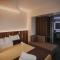 La Trobada Hotel Boutique