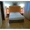 Hotel Avenida
