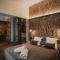 La Trobada Hotel Boutique