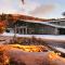 Ski Rider Hotel - Perisher Valley