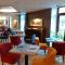 Best Western Le Pont d'Or photo 11