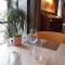 Best Western Le Pont d'Or photo 14