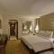 Pearl Continental Hotel, Karachi