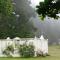 Foto: Gunyah Country Estate 2/59