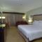 Pearl Continental Hotel, Karachi