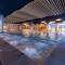 Alpen Resort Bivio