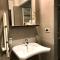 Residence Diamanterosso