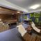 Sancy Resort