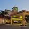 La Quinta by Wyndham Miami Airport West