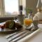 Hotell & Bistro Rödesund - Karlsborg