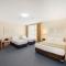 Mid City Motel Warrnambool - وارنامبول