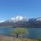 Lake Como Beach Hostel - 多马索