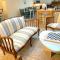 B&B Residenza Marina - Марина-ді-Каррара