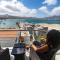 Blue Marlin Hotel - Mindelo