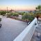 New Aurora Apts Studios - Ferma