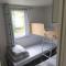 Mobile Homes by KelAir at Camping Les Genets