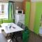 Mobile Homes by KelAir at Camping Les Genets