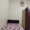 MALABAR Residency