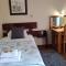 Ngwenya Boutique Hotel