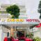 Sao Mai hotel