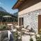 Farm Resort Geislerhof -Family Chalet- - Gerlos